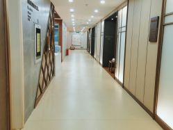 -爱贝蕊恩韩式月子会所(南山店)