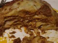 肉酱千层面-ITA·意塔意大利餐厅(亦庄店)