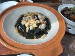-金稼园·金平湖农家菜