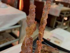 -羊家胡同·龙虾烧烤火锅(龙汇路店)