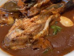 -莆鑫海鲜城(浏河店)