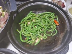 -渝味川菜(夜宵航母店)