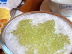 -鲜果搭(联合广场店)