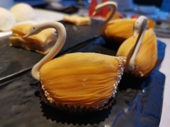 天鹅酥-粤界(望京金辉店)