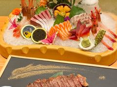 -皇品田苑(南通大饭店)