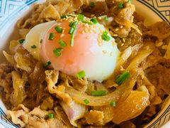 -合风谷(南下塘店)