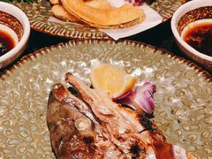 -古田居·特色寿司料理(星之岛旗舰店)
