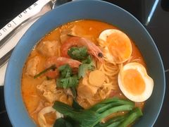 -wann lounge 低温慢煮牛排·清吧