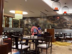 -汇华阁中餐厅·粤菜早茶(汇华希尔顿逸林酒店)
