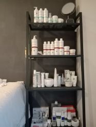 -MZ SKIN CARE逆齢驻颜中心