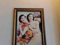 -粤味馆(黄河路店)