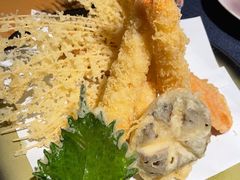 -本逸·割烹料理(湖墅店)