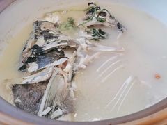 -宝荣鱼馆·临湖之宴(千岛湖店)