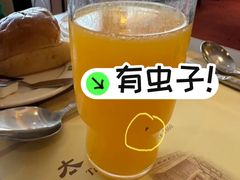 -太平馆餐厅(尖沙咀店)