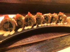 -奈九居酒屋(滨河大道店)