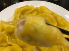 -船歌·鱼水饺青岛菜(合肥路永旺店)