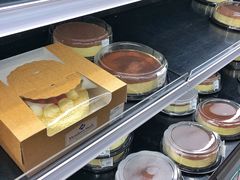 -山姆会员商店(杨桥西路店)