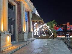 -不二·民谣音乐餐吧(长沙店)
