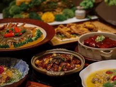 -梁溪河畔·吉府花园(南长街南下塘店)