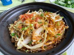 -高佳庄·舟山海鲜(海景旗舰店)