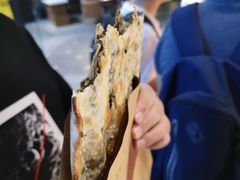-阿甘锅盔(合生汇购物中心店)