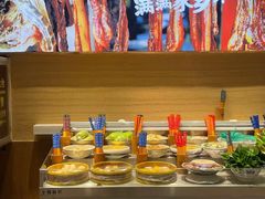 -湘语·湖南家常菜(新洲店)