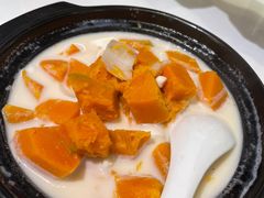 -清晖小苑•顺德地方菜(壹海城店)