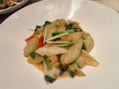-潮州府·潮菜·砂锅粥(徐家汇店)