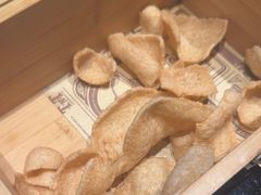 -黑桃K生日订制KTV