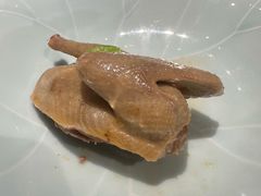 -久宴·天目湖大鱼头(恐龙园店)
