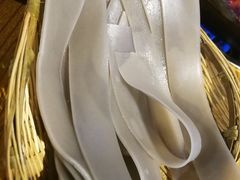 -刁姐火锅(五小区店)