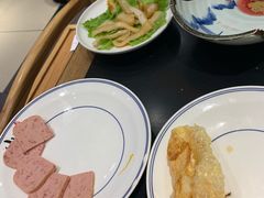 -小牛海记潮汕牛肉店(永定路店)