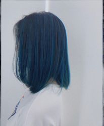 -MY HAIR ARDOR