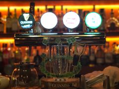 -IRISH PUB NO.9 爱尔兰酒吧