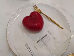 -法桐蛋糕·手作面包(万象城店)