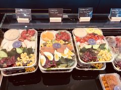 -BONBON BAKERY
