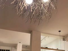 -MAISON门前杂货店