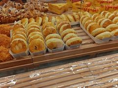 -味多美蛋糕(金顶街店)