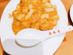 -鼎泰丰(当代商城店)