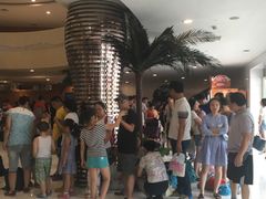 -南宫温泉水世界