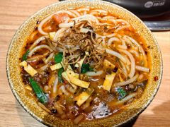 -一朵菌·野生菌探索家火锅(南亚店)