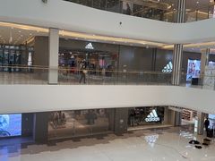 -砂之船奥莱(南京江宁店)