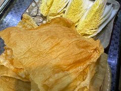 -金龙·打边炉(武进路店)