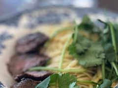 -尚牛社会 Beef & Liberty(金桥EKA天物店)