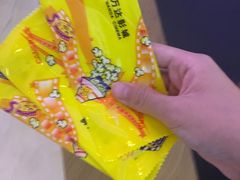 -万达影城(东城万达广场IMAX店)