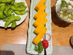 -鮨桐日本料理(望京店)