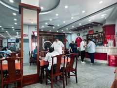 -教师之家赵家羊汤馆(东青龙街店)