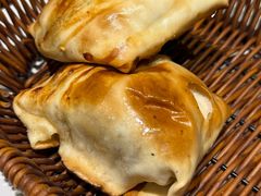 -马尔龙新疆饭店·清真(长青路店)