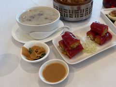 -好友缘酒家(皇冠店)