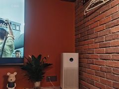 -霖公馆SPA·足道(普善路店)